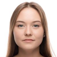 Отзыв от Нелли - Visa DTV