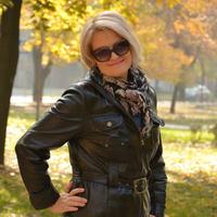 Отзыв от Кристина - Visa DTV